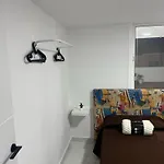 Loft Yudy Арресифе