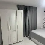 Apartamento Loft Yudy Arrecife (Lanzarote)