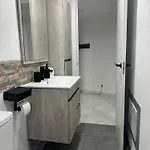 Loft Yudy Apartamento *