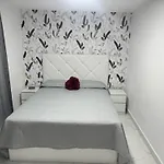 Apartamento Loft Yudy