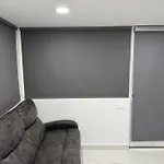 Loft Yudy Apartamento
