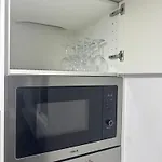 Loft Yudy Арресифе