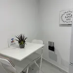 Апартаменты Loft Yudy