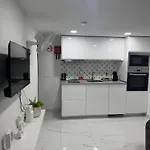 Loft Yudy Апартаменты Арресифе