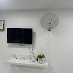 Loft Yudy Apartamento