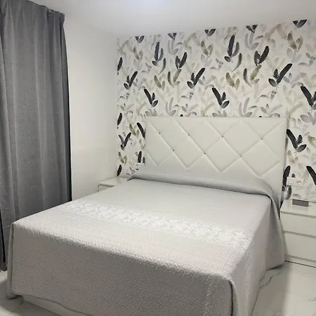 Loft Yudy Апартаменты