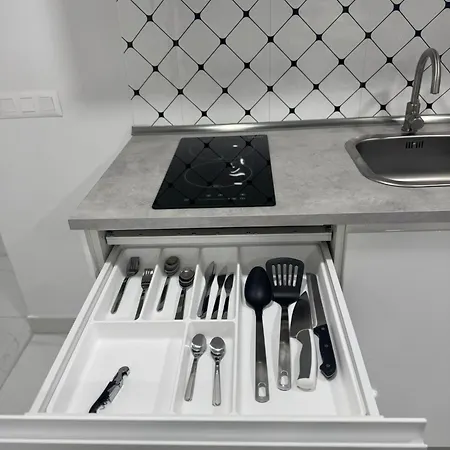 Loft Yudy * Arrecife (Lanzarote)