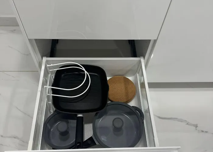 Loft Yudy Apartamento Arrecife (Lanzarote)